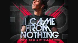 Young Thug - Ballin ft. Joc Lowe