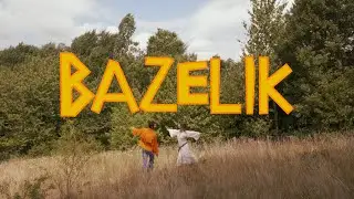 Bazelik