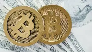 Finding ICO listings?