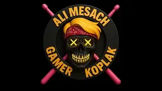 maen gaes .. jgn lupa supprot yaks