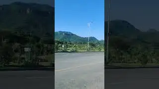 new margala road Islamabad#margala#youtube #shortsviral #Islamabad#road #trending #greenmountainview