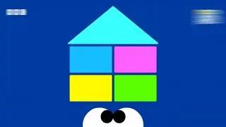 Memory Game Fun Sparta Pitch Hey Duggee Logo Effects Sponsored Klasky Csupo 2001 Effects