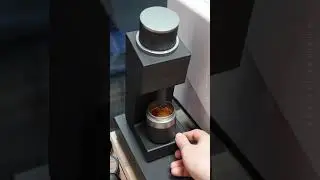 Вечерний латте &mdash; самый лучший! ☕️📸❤️💫