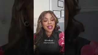 Why Successful Women Push Love Away (And How to Attract the Right Man) | Shay Your Love Diva