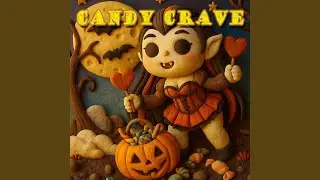 Candy Crave