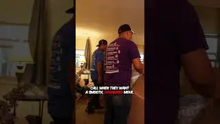 Stress-Free Moving in Fair Lawn NJ | Trusted Fair Lawn Movers & Local Moving Company