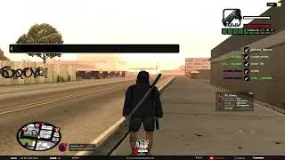 GTA SA MP 2026 01 08 16 24 30