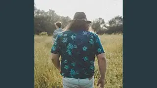 Golden Hour (feat. Justin Aones)
