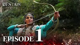 How to Watch Online Destan Drama With Urdu Subtitle | Complete Guide