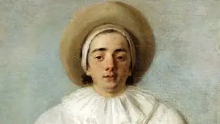 Peter Paul Rubens - Antoine Watteau - Francisco Goya - Artracaille 15-05-2012