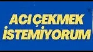 ‼️KATİNA İLE‼️ÜÇÜNCÜ KİŞİ ENGELLERİ KALKIYORMU⁉️ #keşfet #tarot #youtubeshorts #youtube #ytshorts