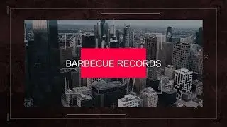 Barbecue Records | Music Label