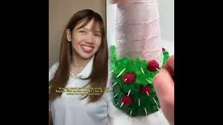 🤣Laugh Till You Drop! Hilarious Moments Compilation #humor #fypシ #pov #fyp #foryou 😍😜