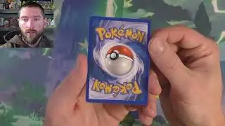 PSA to CGC Regrading Dozens of RAPIDASH Promos
