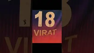 RCB JERSEY! unboxing 😍💗#rcb #rcbians #rcbjersey #jersey #rcbfans #viratkohli #ipl2025 #ipl #flipkart