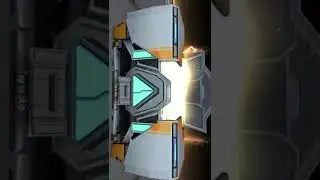 Trick to get new weapon royale in just 1 spin