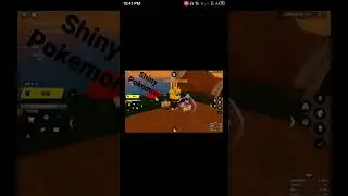 Anime fighters Divine crafting Shiny