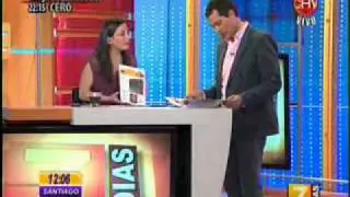 Nueva revista