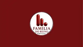 Familia do Reino Portugal está em direto!