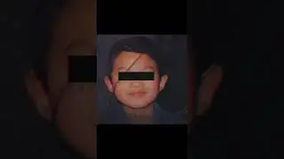 PRXJEK BOOM-BAP SNIPPET [INSTAGRAM 07/08/22]