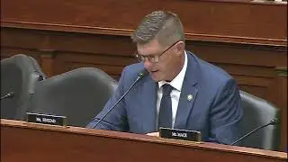 Rep. Finstad Remarks at 7/23 House Armed Services Committee Hearing