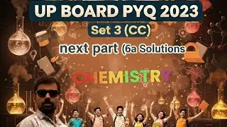 #pyq#2023#set3#longanswer#upboardsolutions#liveclasses#futuremaker 