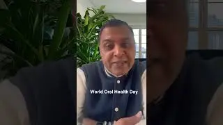 World Oral Health Day #oralhealthtips #oralhealthmatters #oralhealthawareness #oralhealth #health