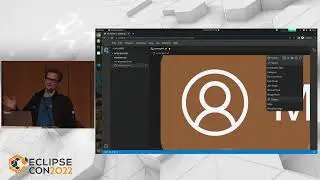 Diagram Editors with GLSP: Why flexibility is key