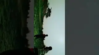 2018 TikTok Video | Ram Babu Video | #comedy #funny #RamBabu #tiktok #RBC #rambabu Ram Babu Comedy