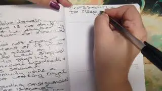👑 Queen Elizabeth DENOUNCES Andrew AUTOwriting 