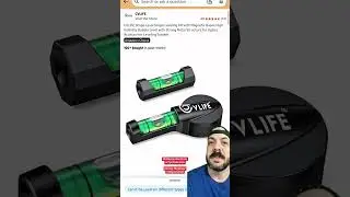 Last day of the month!! #CapCut #fycdeals #Amazon #deals