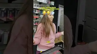 Fake Inspection On Illegal Vape Store Prank!!