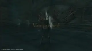 FINAL FANTASY Ⅻ THE ZODIAC AGE How to find the Hunt Orthros