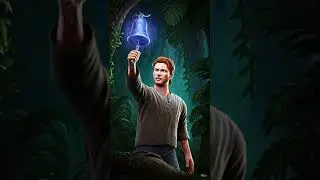 jaadui ghanti #YTShorts#Reels#ViralShorts#TrendingStory#Storytelling#VoiceOverStory#viralvideo