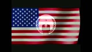 Brave Sons And Daughters Of America