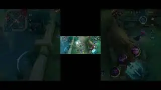 Part 1 THIS IS HOW NOOB PLAY MOBA LEGEND 5V5 