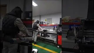 unique design! Sock Printer Makes Cool Socks #socksprinter#shorts