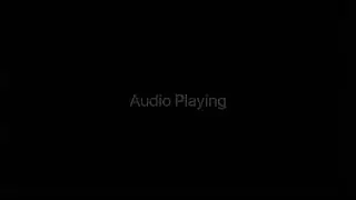 Rain Sounds for Sleep (Black Screen) - 8 Hours | Deep Sleep & Relaxation, Dormire bene