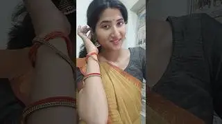 THODA SA PYAR HUA HAI💞 #shrots #trending