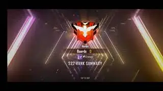 FREE FIRE OB 29 UPDATED NEW CHARACTER  NEW PET NEW MODE- CRAFT MOD