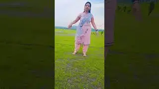 #gyanhub