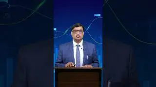 Jansamarth - One Portal for many Loan Application.