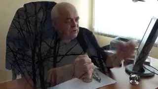 2016.11.28 - КПИ - Новиков Б. В. - Часть III - 