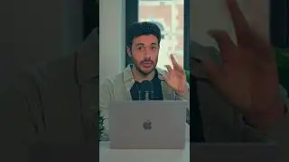 1. B&ouml;l&uuml;m, Sesli Tekerleme Serisi