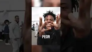 SPEED PERDI&Oacute; UN JET PRIVADO 😨🤦&zwj;♂️