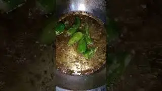 karhi pakora #recipe #cookingwithasifa #cooking #subscribe