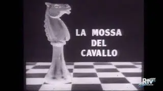 SERIE TV RARISSIMA  1977  