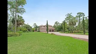 NAPLES FLORIDA REAL ESTATE - GOLDEN GATE ESTATES