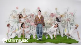 Bilang - Anton, Raven, Saga (Performance Video)
