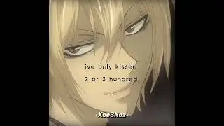 kamisama kiss edit #cute #animedit #fypシ #shorts #anime #kamisamahajimemashita